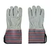 top welding gloves